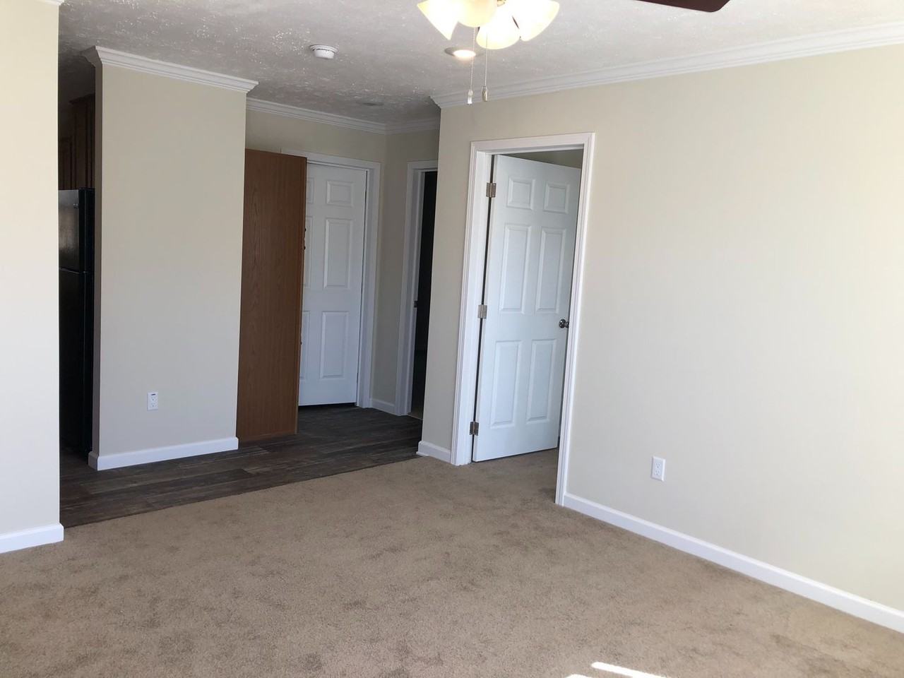 1316 Cora Ln #1 - Photo 6 of 17