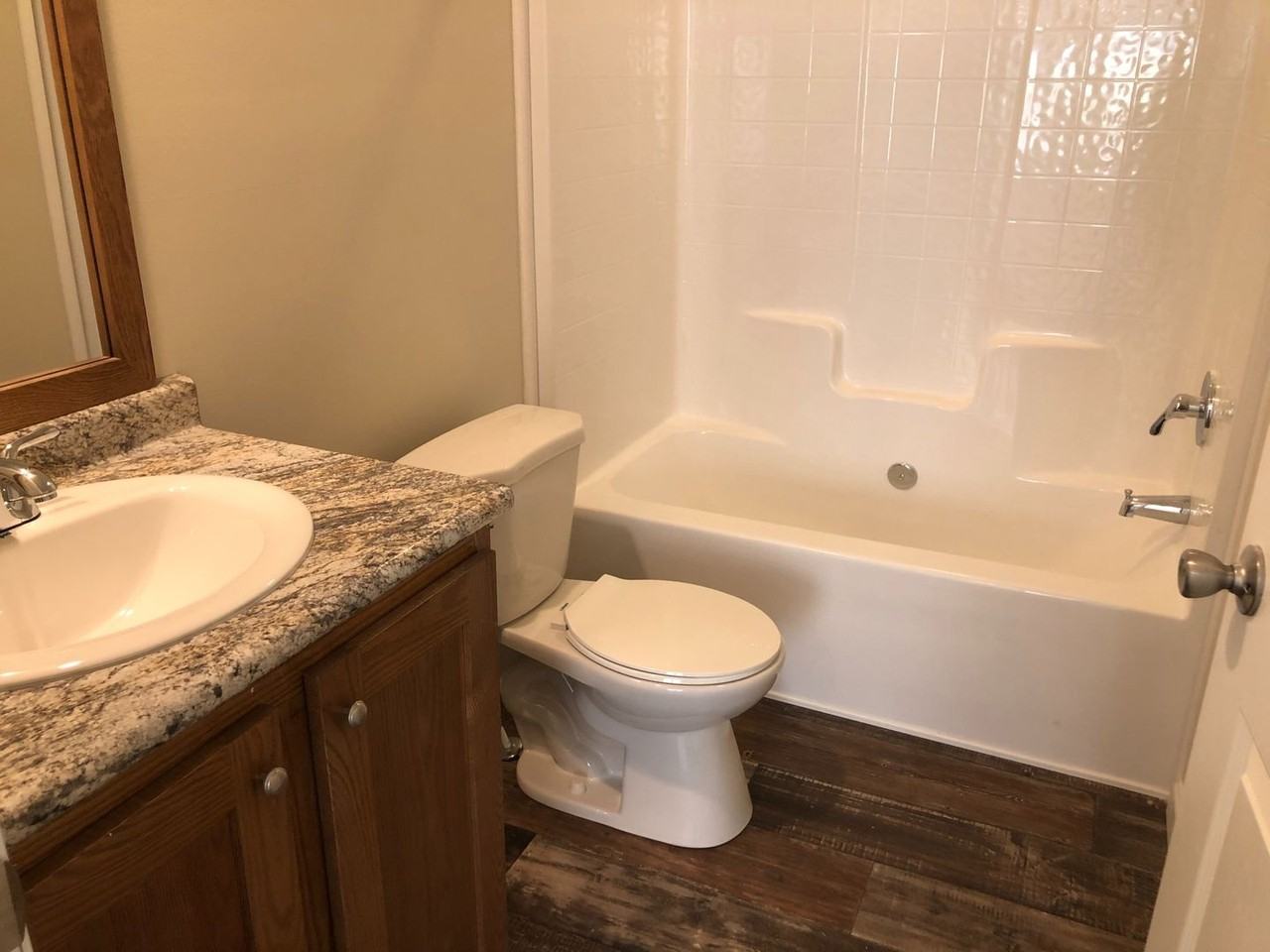 1316 Cora Ln #1 - Photo 7 of 17