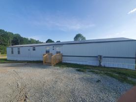 701 Trollingwood Hawflds Rd Lot 37 - Photo 1 of 1