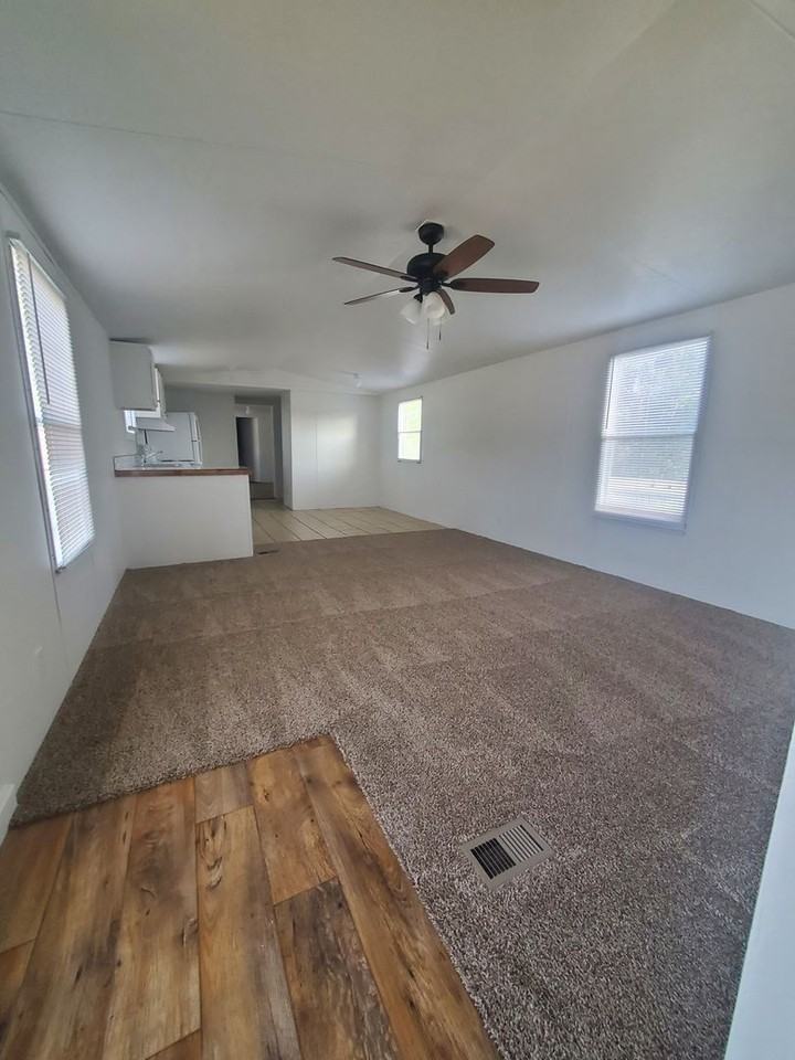 701 Trollingwood Hawflds Rd Lot 37 - Photo 2 of 12