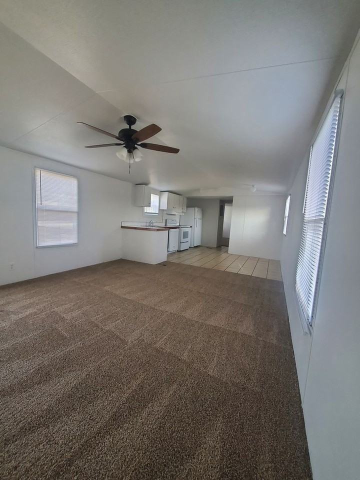 701 Trollingwood Hawflds Rd Lot 37 - Photo 5 of 12