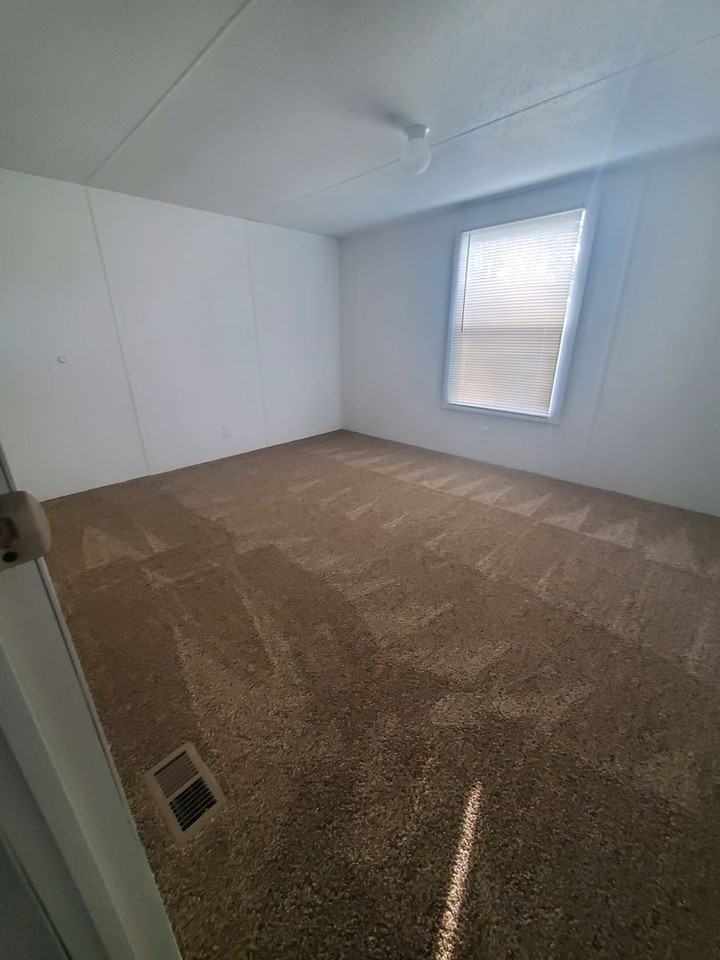 701 Trollingwood Hawflds Rd Lot 37 - Photo 6 of 12