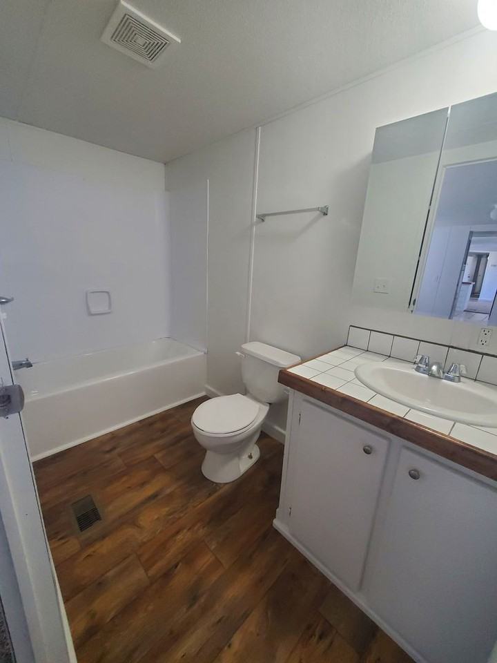 701 Trollingwood Hawflds Rd Lot 37 - Photo 7 of 12