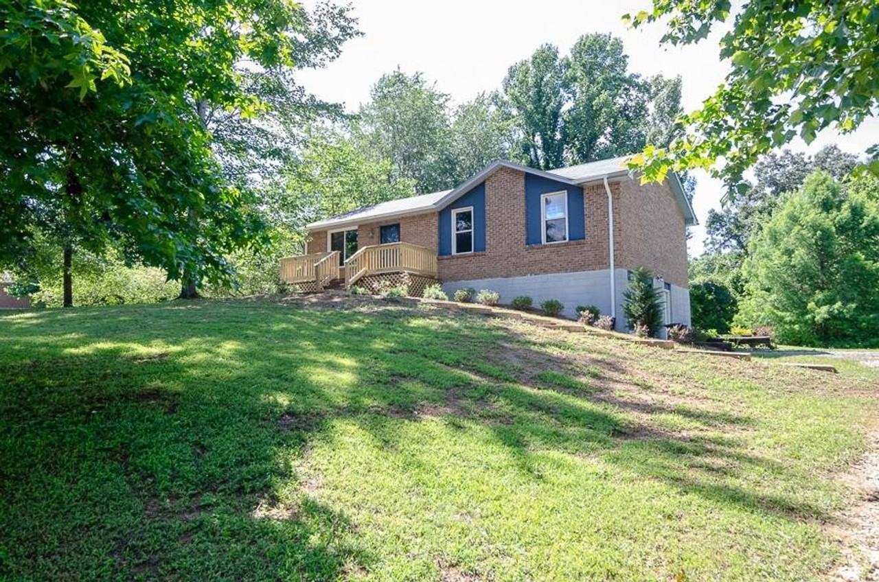 7107 Sweetgum Rd - Photo 2 of 21