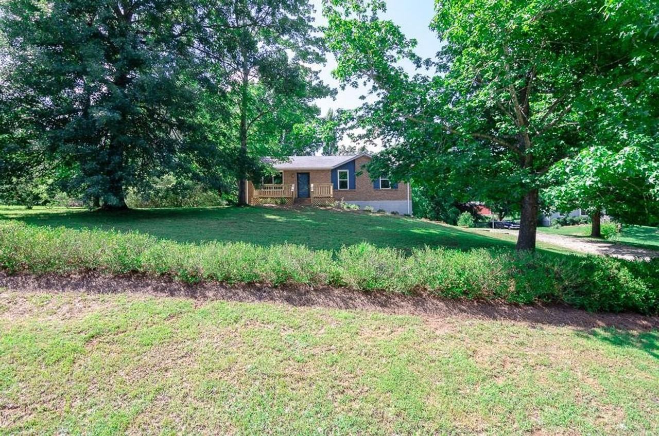 7107 Sweetgum Rd - Photo 3 of 21