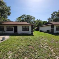 214 Tanglewood Dr - Photo 1 of 1