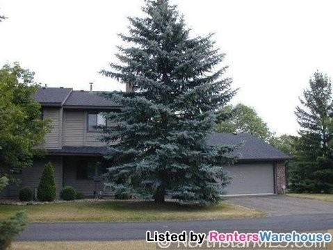 1800 Covington Ln - Photo 2 of 15