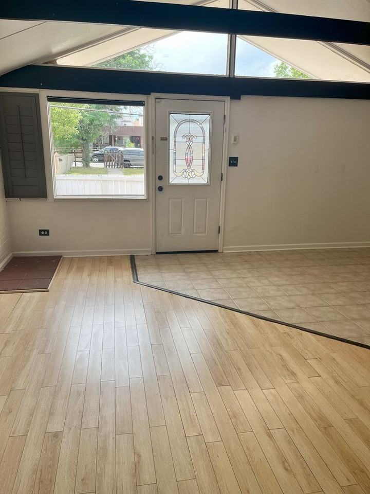 1414 Julian St - Photo 7 of 15