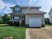 112 N Cavalcade Cir - Photo 1 of 1
