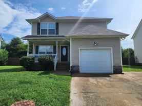 112 N Cavalcade Cir - Photo 1 of 1