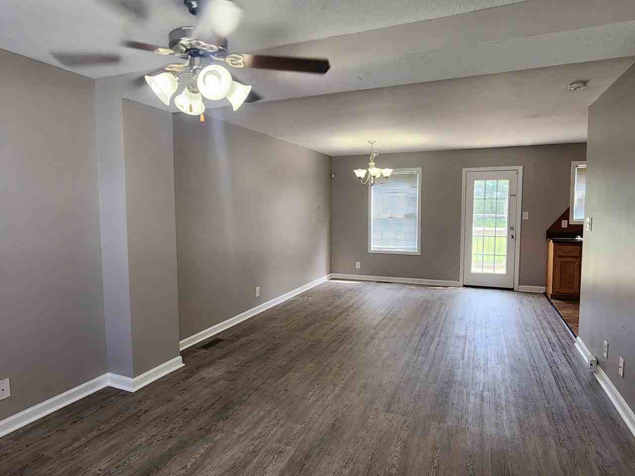 112 N Cavalcade Cir - Photo 5 of 34