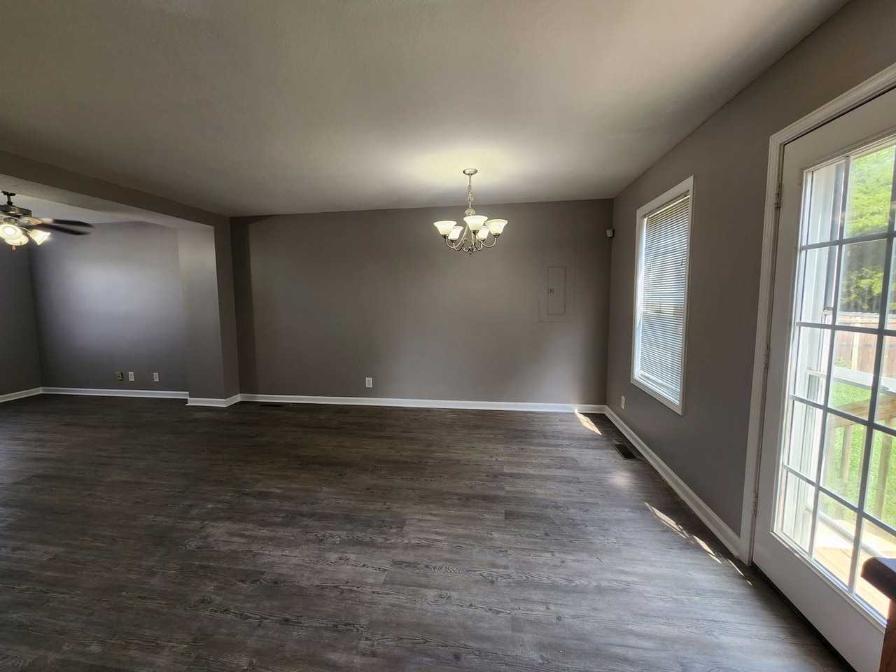112 N Cavalcade Cir - Photo 7 of 34