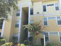 1420 Lake Shadow Cir - Photo 1 of 1