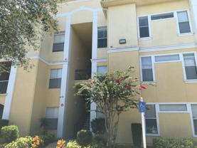 1420 Lake Shadow Cir - Photo 1 of 1