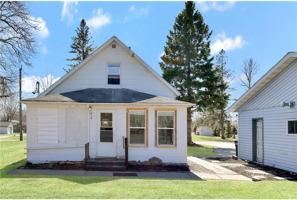 featured image of 408 6th Avenue Northwest