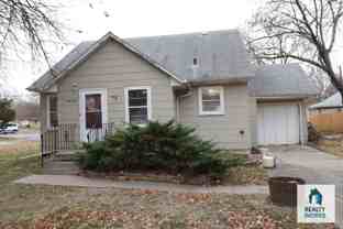 5435 Gladstone St - Photo 1 of 1