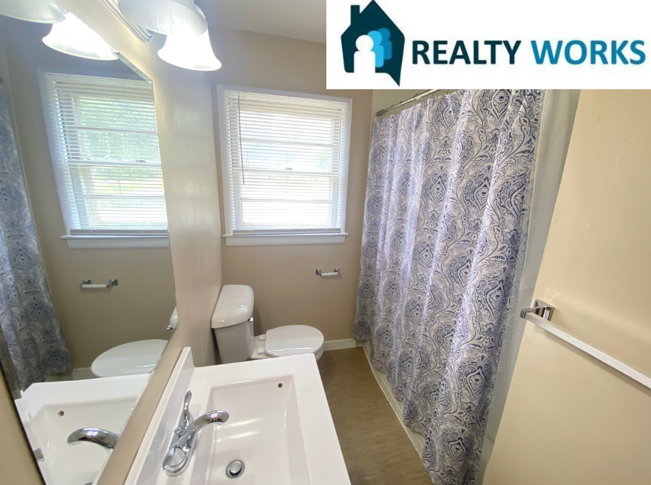 5435 Gladstone St - Photo 5 of 18