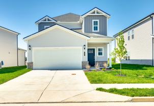 4364 Skyridge Dr - Photo 1 of 1