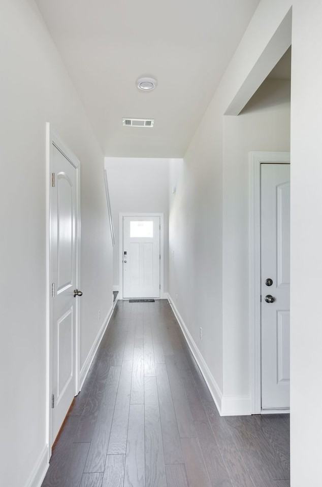 4364 Skyridge Dr - Photo 4 of 33