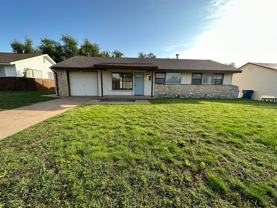 209 Gill Dr - Photo 1 of 1