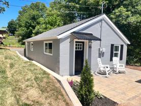 815 College St - Photo 1 of 1