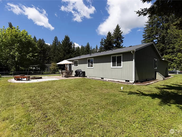 17311 154th Way Se - Photo 3 of 14