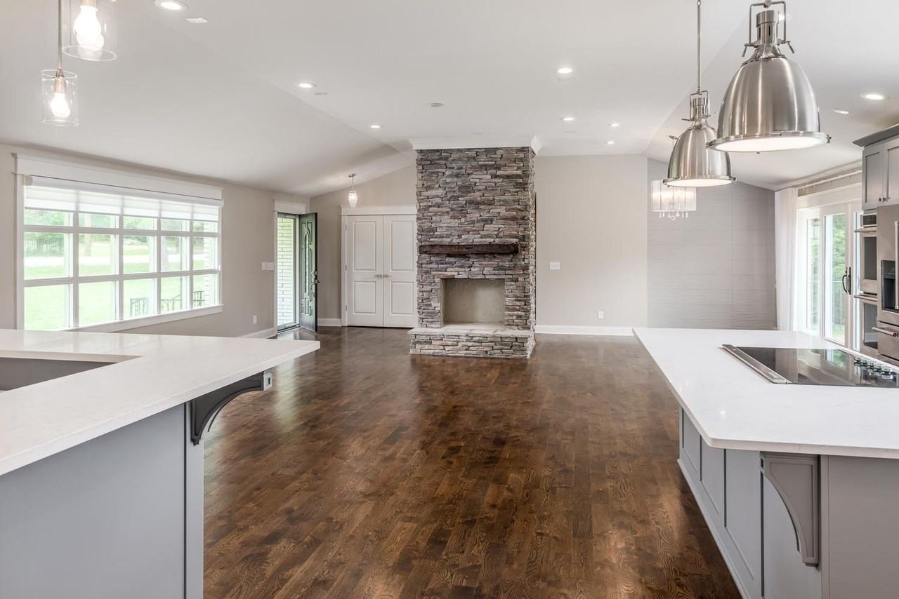 3962 Drakes Branch Rd - Photo 2 of 25