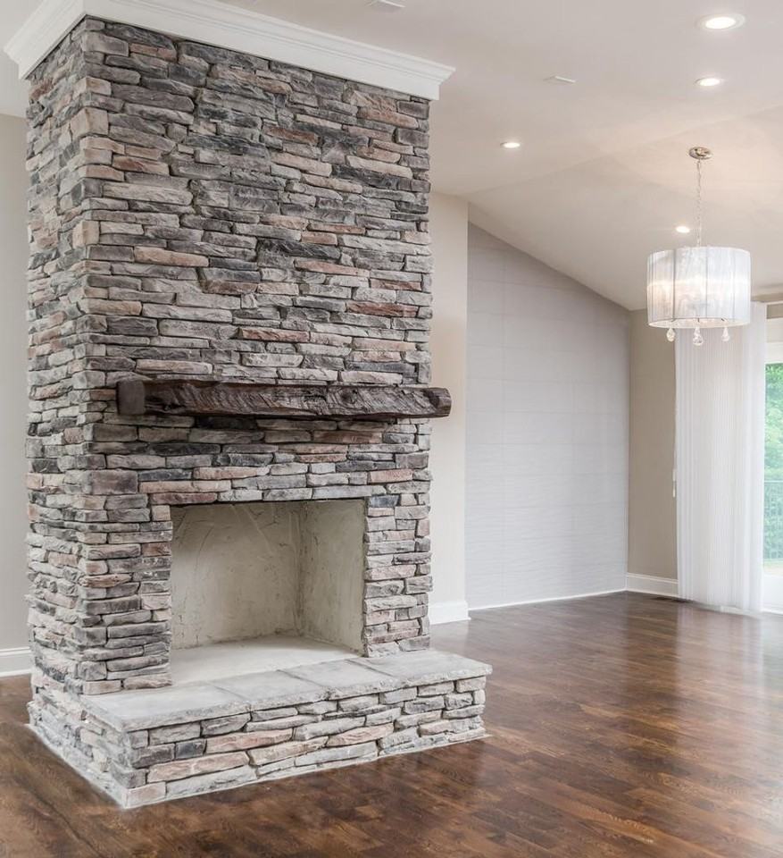 3962 Drakes Branch Rd - Photo 3 of 25