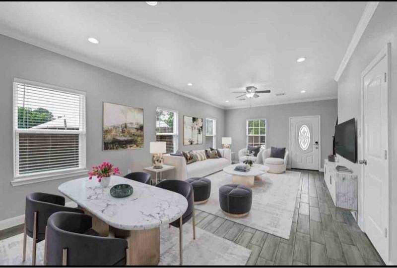 6421 Osprey Dr #D - Photo 2 of 19