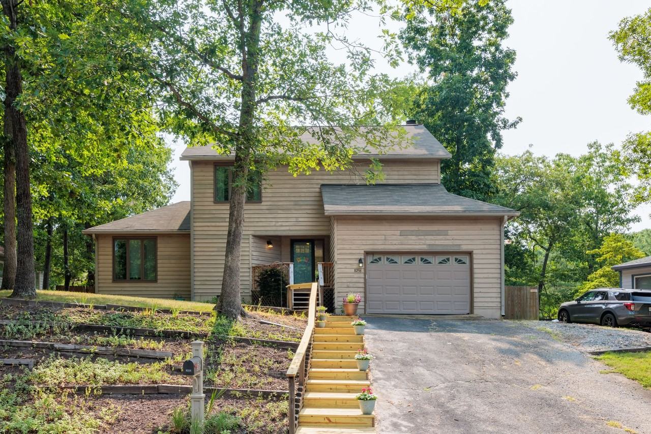 8256 Siege Rd - Photo 2 of 46