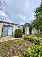 featured image of 121 121 - 129 Allen Street