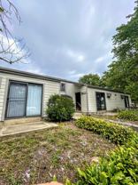 Allen Street Apartments - Photo 1 of 1