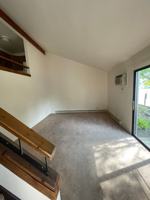 featured image of 121 121 - 129 Allen Street