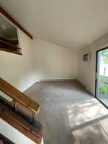 Allen Street Apartments - Photo 1 of 1