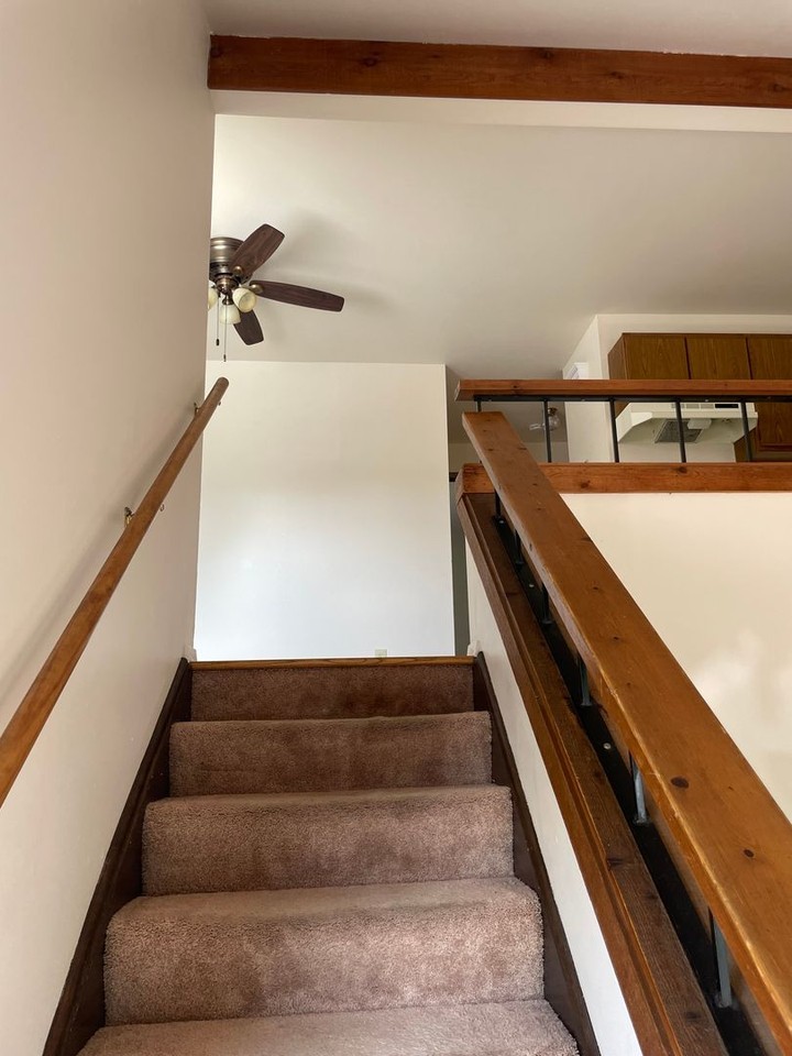 Allen Street Apartments - Photo 2 of 22