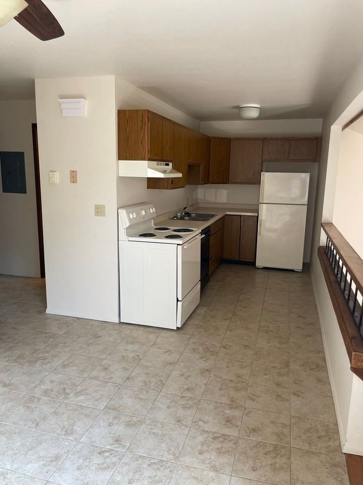 Allen Street Apartments - Photo 3 of 22