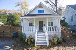 510 King St - Photo 1 of 1
