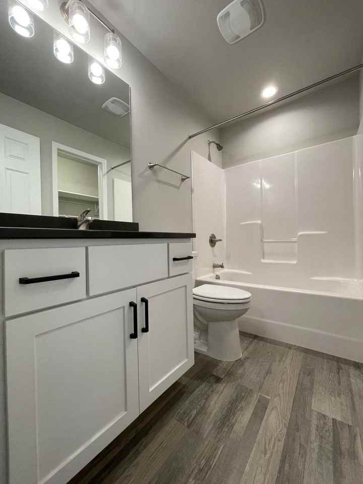 3304 Kenner Loop - Photo 3 of 25