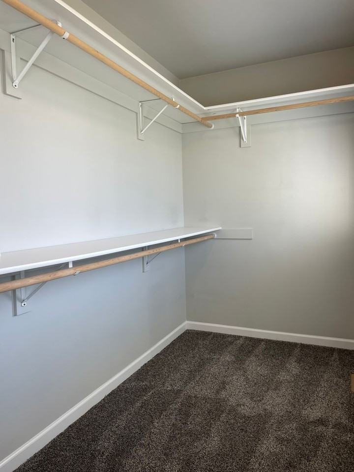 3304 Kenner Loop - Photo 7 of 25