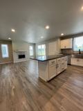 3304 Kenner Loop - Photo 1 of 1