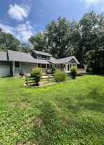4465 State Highway T - Photo 1 of 1