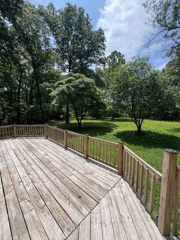 4465 State Highway T - Photo 2 of 31