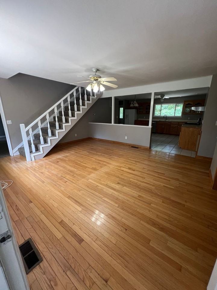 4465 State Highway T - Photo 6 of 31