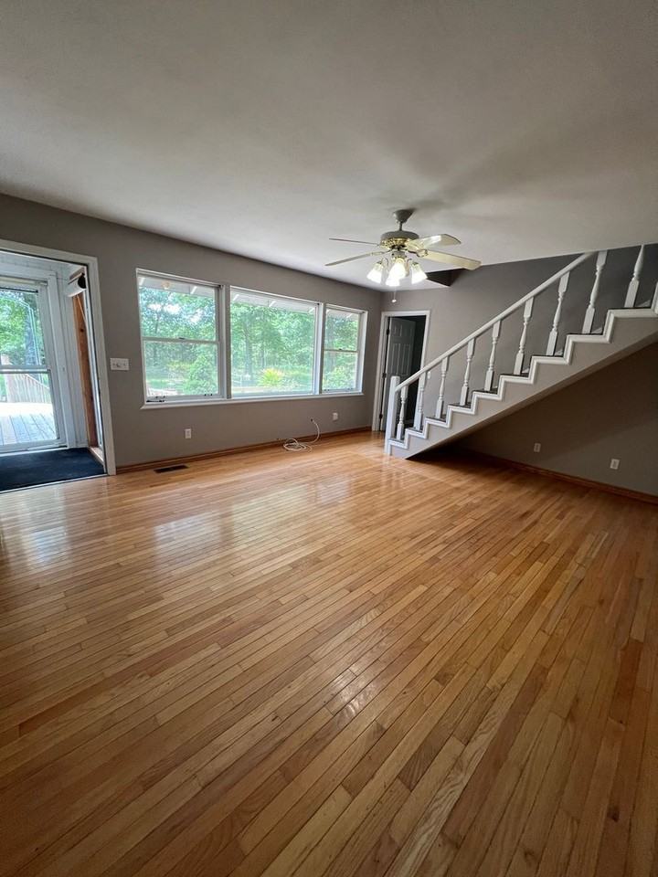 4465 State Highway T - Photo 7 of 31