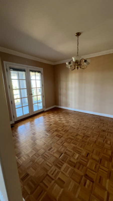 2908 Lakemont Dr - Photo 2 of 11