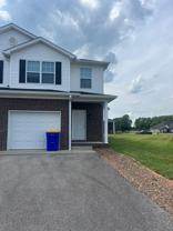 225 Moss View Street - Photo 1 of 1