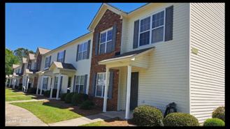 4267 Dudleys Grant Dr #I - Photo 1 of 1
