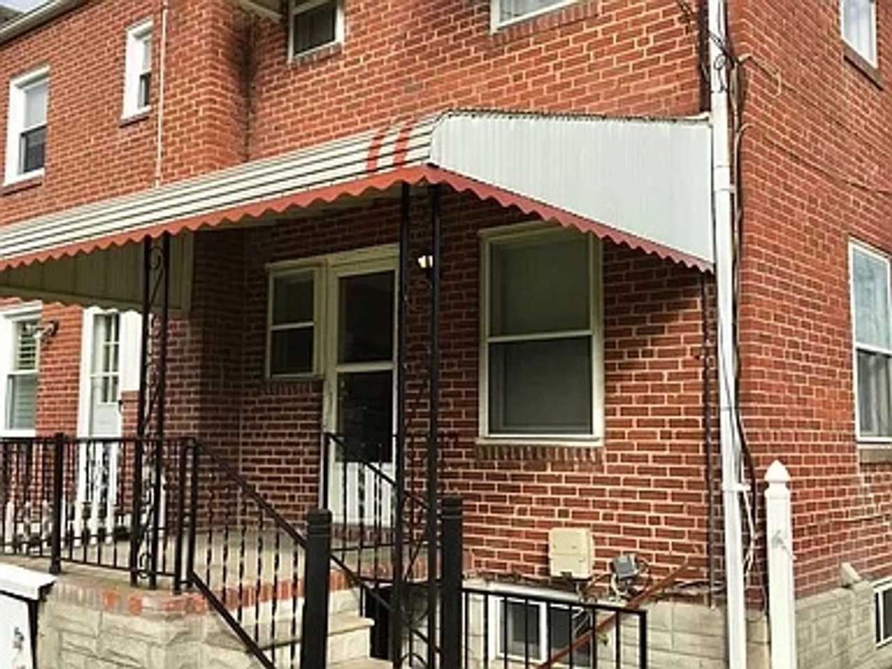 7109 Willowdale Ave - Photo 2 of 21