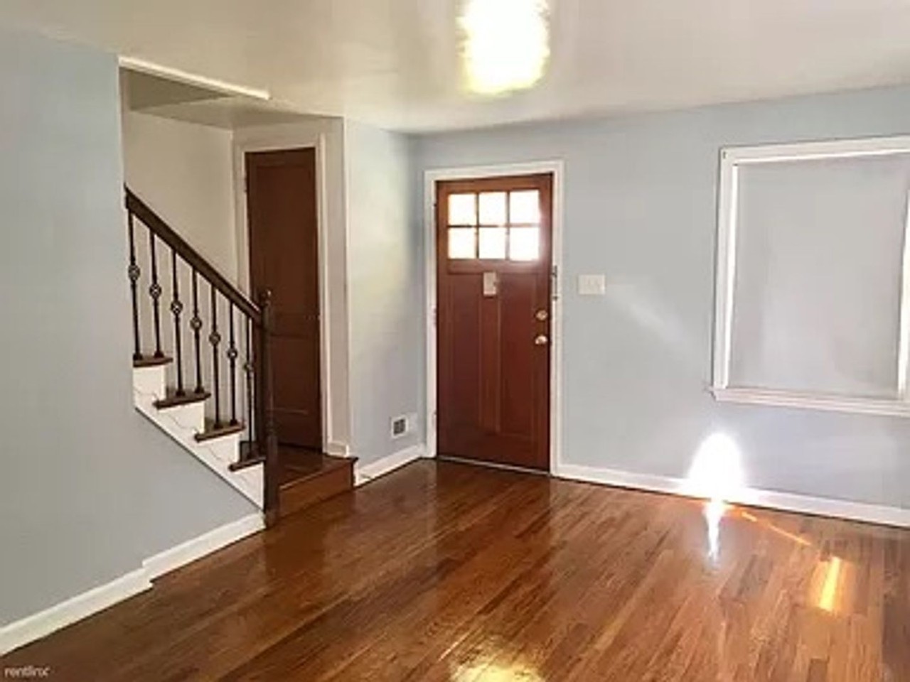 7109 Willowdale Ave - Photo 3 of 21