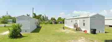 featured image of 3605 Lane Rd